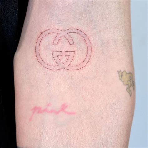 gucci tattoo aliexpress